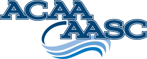 Atlantic Collegiate Athletic Association
