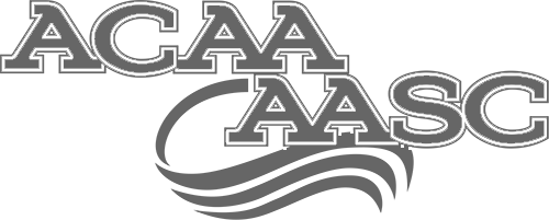 Atlantic Collegiate Athletic Association