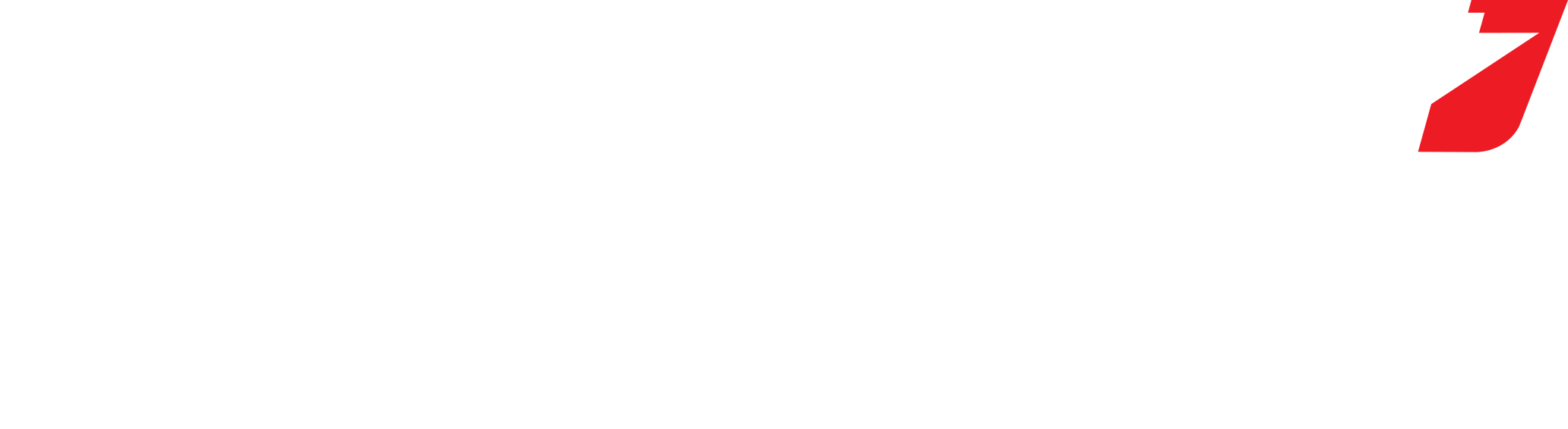 Manitoba Colleges Athletic Conference
