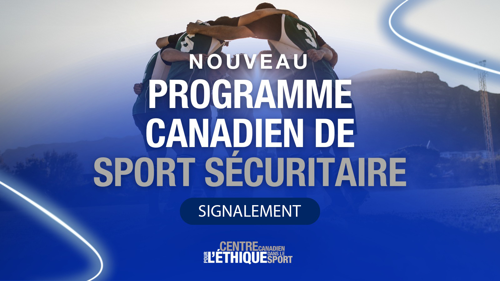 Signalment
