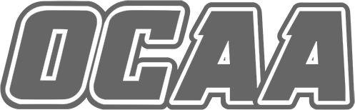 Ontario Colleges Athletic Association