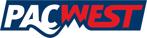 Pacific Western Athletic Association