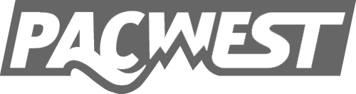 Pacific Western Athletic Association