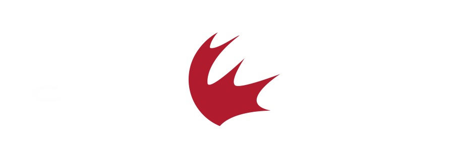 CCAA-French Logo