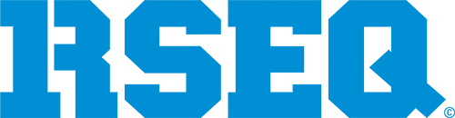 Reseau du sport etudiant du Quebec