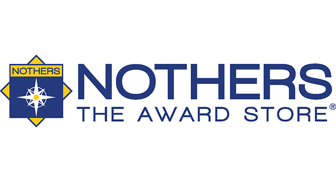 Nothers The Awards Store