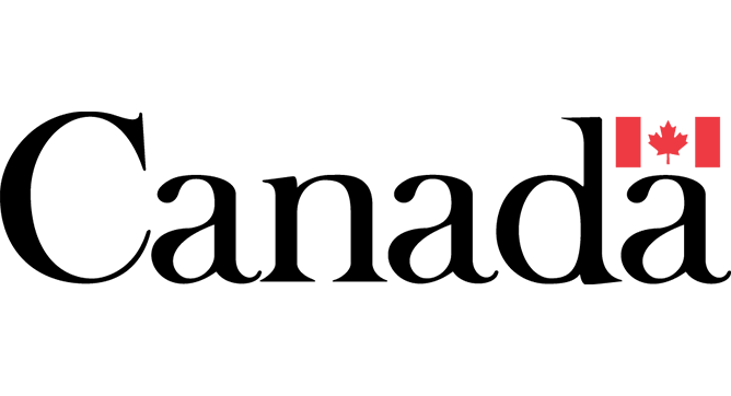 Sport Canada