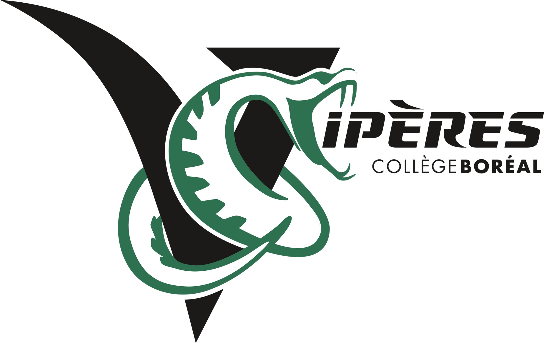 Algonquin College