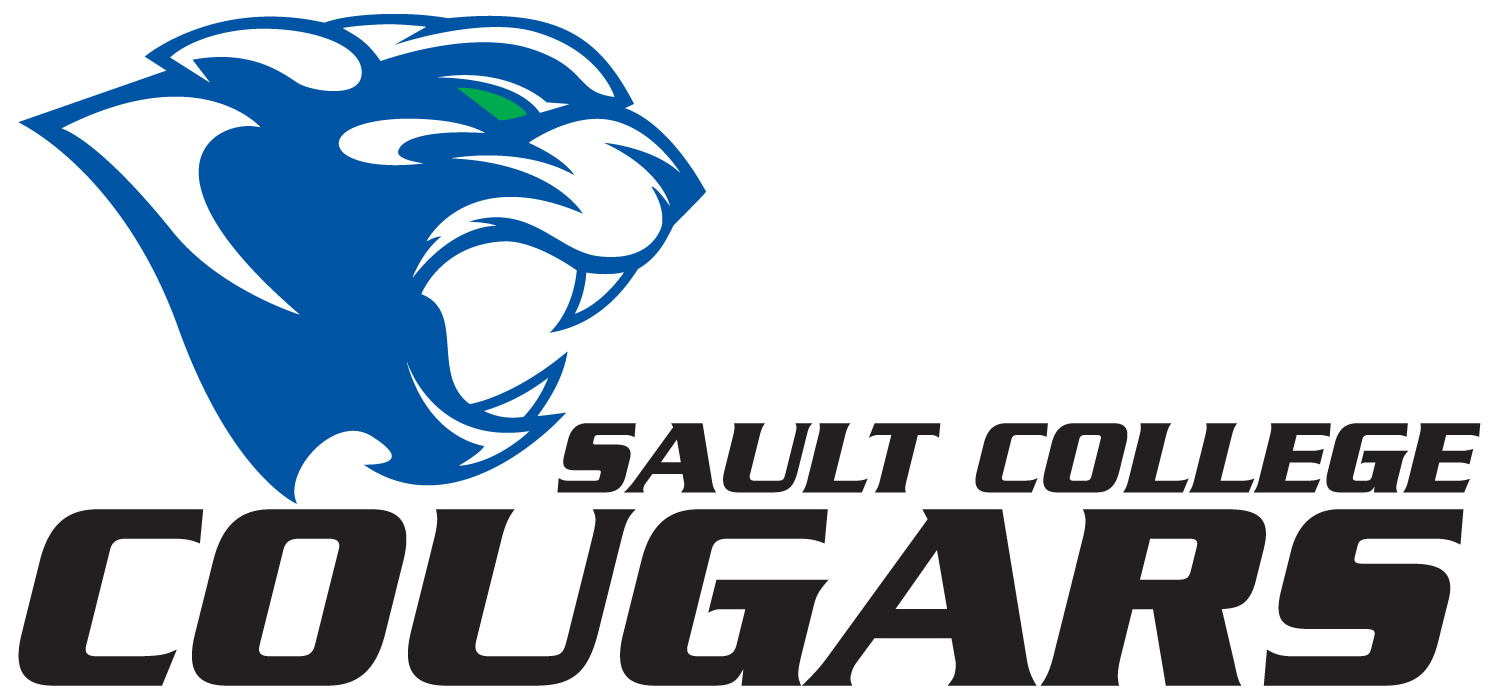 Algonquin College