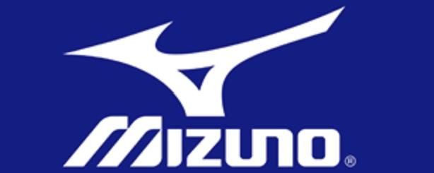 Mizuno
