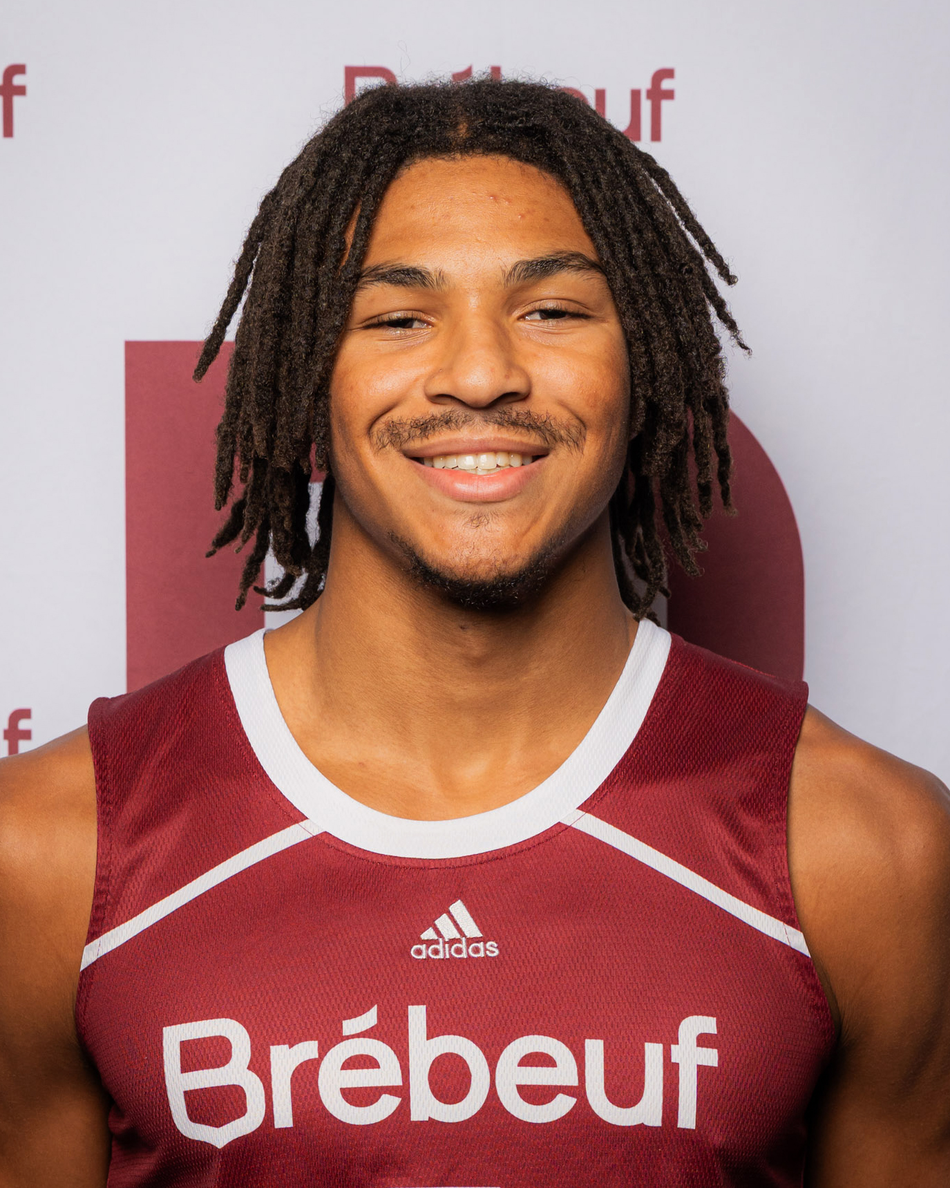 Samuel Desrochers