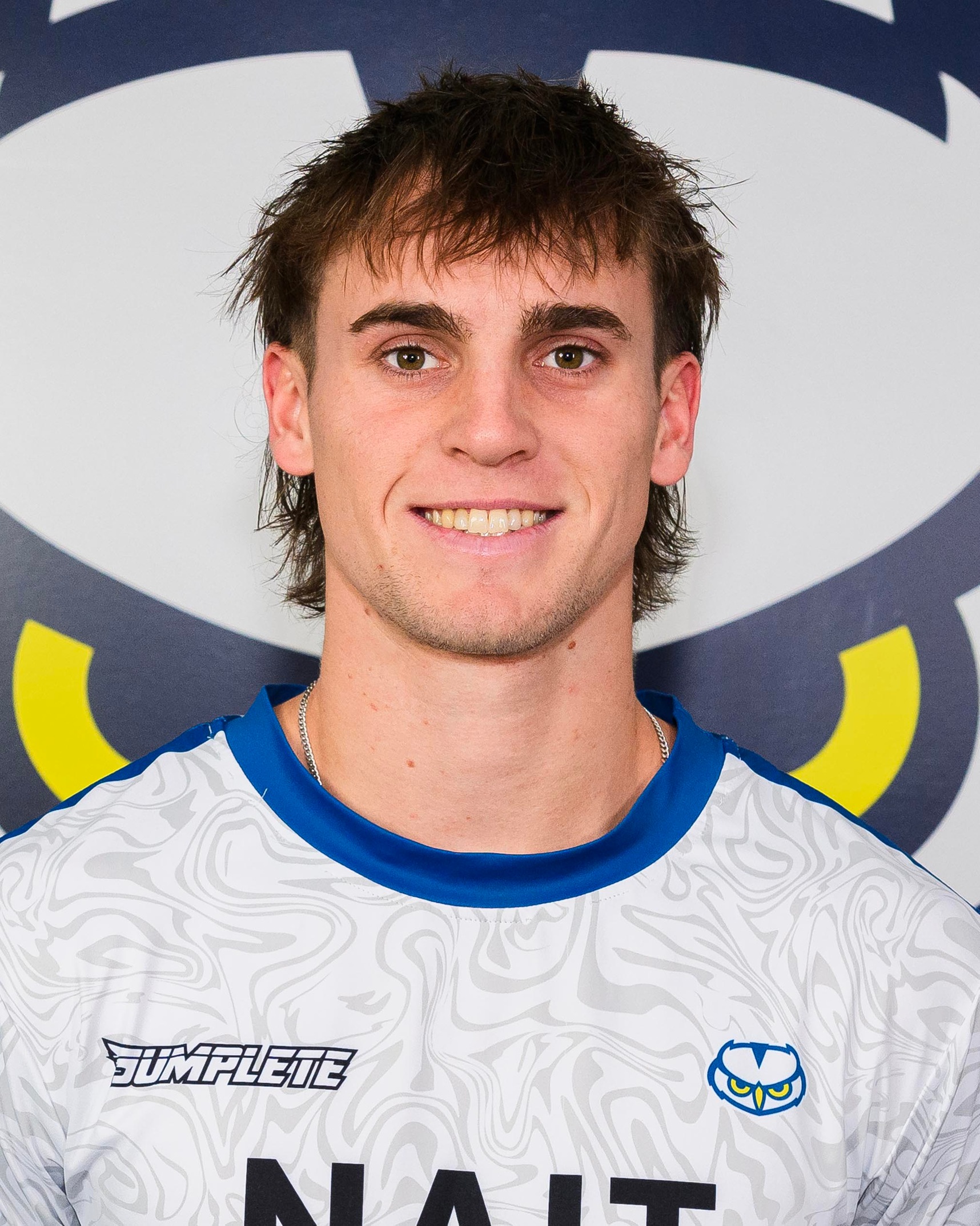 Josh Watson